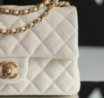 Chanel 23k - Image 2