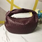 Imitation Bottega Veneta BV Jodie Small Bag Fondant - Image 3
