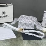 Chanel CC - Image 4