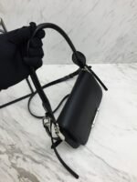 Sybille Clasp bag - Image 9