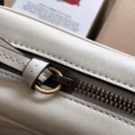 GG Marmont small shoulder bag - Image 7