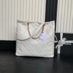 Chanel Shopping Bag(high-end grade) - Image 2