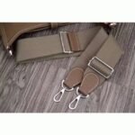 Etain Evelyne III PM Bag Fake AAA Hermes Classic Color Tote - Image 5