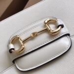 Gucci Horsebit 1955 shoulder bag - Image 6