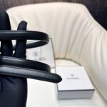 Chanel belt 3 - Image 5