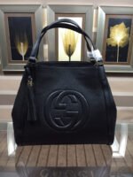 Gucci Soho Two Way