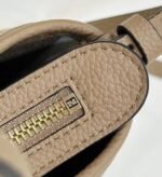 Fendi Tote Small - Image 7