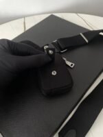 Prada Re-edition 2005 Nylon Bag - Image 5