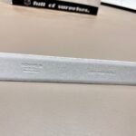Chanel belt 13 - Image 5