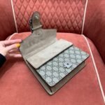 Dionysus square bag - Image 7