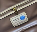 Louis Vuitton Speedy P9 Bandouliere 50 Bag In Blue - Image 7