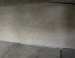 Fake Bottega Veneta Arco Medium Tote Black Intrecciato Calfskin - Image 4
