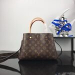 Montaigne BB - Image 2