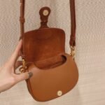 DIOR BOBBY - Image 7