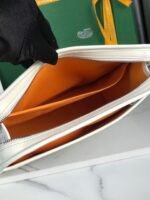 Goyard Jouvence - Image 4