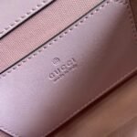 GG super mini shoulder bag - Image 9