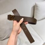 LV INITIALES - Image 7