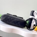 Chanel Cambon Camera Bag(high-end grade) - Image 4