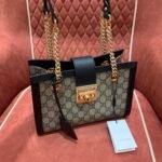 Padlock bag - Image 4