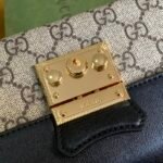Padlock mini bag - Image 7