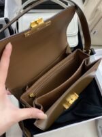 TRIOMPHE BAG - Image 3