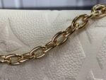 Wallet on Chain Ivy - Image 7