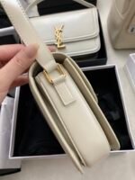 TRIOMPHE BAG - Image 8