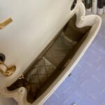 Chanel MINI FLAP BAG - Image 8