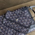 Goyard Tote MM - Image 6