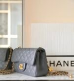 Mini Square bag - Image 8