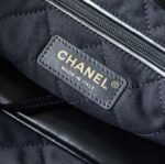 Chanel 22 Medium - Image 6