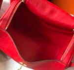 Hermes Linda - Image 9