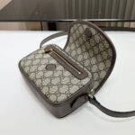 OPHIDIA GG mini shoulder bag - Image 4