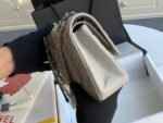 Chanel Flap Bag - Image 4