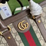 Gucci Tote - Image 8