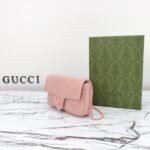 GG MARMONT mini bag - Image 2