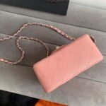 Chanel MINI FLAP BAG(high-end grade) - Image 2
