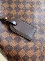 Gracefull MM - Image 5