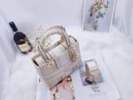 Lady Dior - Image 7
