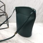 SANGLE BUCKET - Image 3