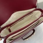 Gucci Horsebit 1955 Soft small shoulder bag - Image 7