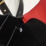 Cahier Bag - Image 5
