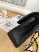 Chanel Flap bag - Image 3