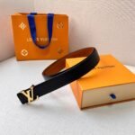 LV Initiales - Image 4