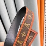 LV INITIALES - Image 8