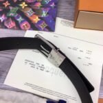 LV Reversible - Image 5
