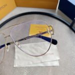 SATURNINO EYEWEAR - Image 5