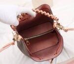 Louis Vuitton Monogram Canvas NeoNoe MM Bag - Image 5