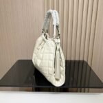 Gucci Deco medium tote bag(HIGH-END GRADE) - Image 4