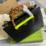 Gucci Diana medium tote bag - Image 5